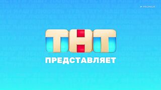 Prosto.Mihalych. 3