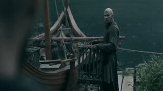 Vikings.S05E02