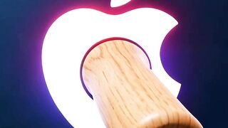 Fitur yang di Rahasiakan Apple kepada penggunanya