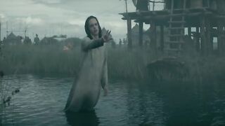 Vikings.S05E03