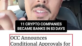 ZEUS CRYPTO RECOVERY SERVICES: A Trusted Cryptocurrency Recovery Company