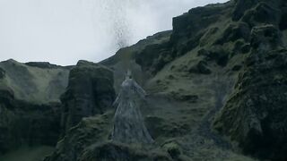 Vikings.S05E04