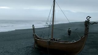 Vikings.S05E05