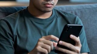 Masa Ke Emas an bagi Smartphone akan segera berakhir