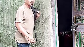 dog Tum andar aa jao Mera Dost
