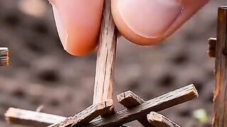 mini world 680
