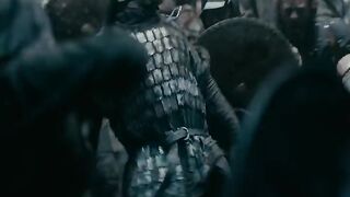 Vikings.S05E06 #MovieTok #WebSeries #FYP #Trending #Viral