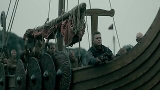 Vikings.S05E07 #MovieTok #WebSeries #FYP #Trending #Viral