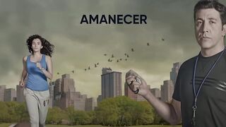 15. Amanecer (Gunesi Beklerken), en español