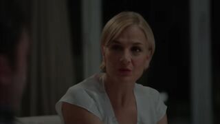 16. Amanecer (Gunesi Beklerken), en español