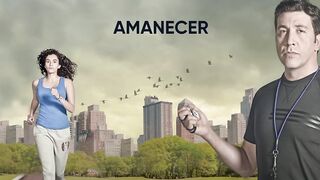 18. Amanecer (Gunesi Beklerken), en español