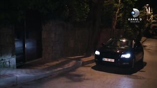 19. Amanecer (Gunesi Beklerken), en español