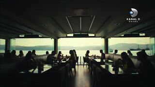 21. Amanecer (Gunesi Beklerken), en español