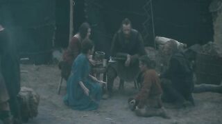 Vikings.S05E10 #MovieTok #WebSeries #FYP #Trending #Viral