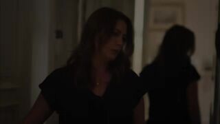 22. Amanecer (Gunesi Beklerken), en español