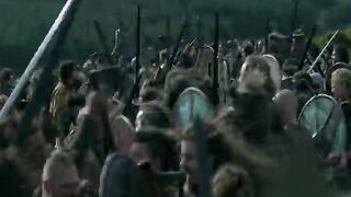 Vikings.S05E11