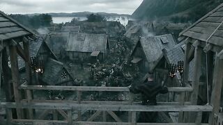 Vikings.S05E12