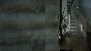 24. Amanecer (Gunesi Beklerken), en español