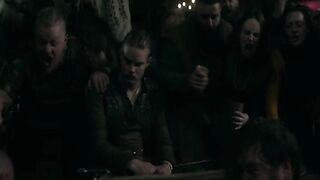 Vikings.S05E14