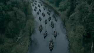 Vikings.S05E15