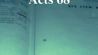 Acts 68