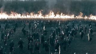 Vikings.S05E16