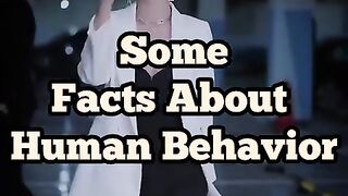 Human Behavior.mp4.2026