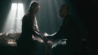 Vikings.S05E17