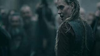 Vikings.S05E18