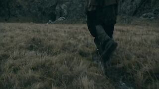 Vikings.S05E19