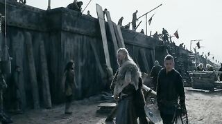 Vikings.S05E20