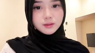 Jilbob 2