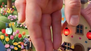 mini world 682