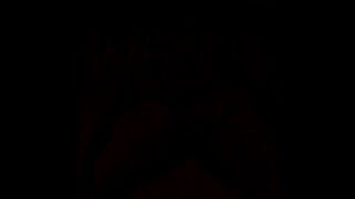Wake UP Full HD Music Videos