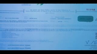 Welcome to the Jungle 2026 Hindi (Cleaned)