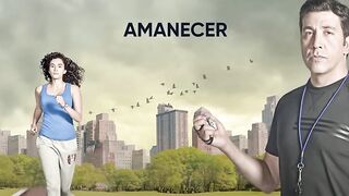 27. Amanecer (Gunesi Beklerken), en español