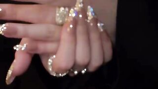 Nails 💅 art