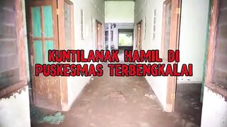 Mermaid Bisa Jalan? Serius Nih? 😂