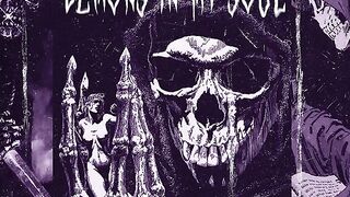 SCXR SOUL x Sx1nxwy _DEMONS IN MY SOUL_(720P_HD)
