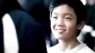 Piala Dunia 2026 21