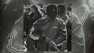 Night Lovell - Polozhenie (Slowed Reverb)(720P_HD)
