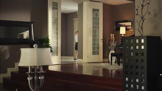 30. Amanecer (Gunesi Beklerken), en español