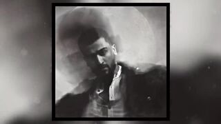 JONY - Love your voice(720P_HD)