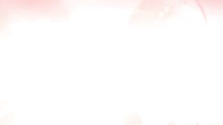 I Will Never Run「AMV」- Royalty(720P_HD)