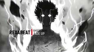 GHOSTEMANE - FED UP ( SLOWED REVERB )(720P_HD)