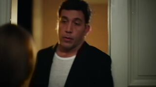 35. Amanecer (Gunesi Beklerken), en español