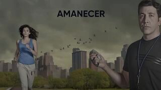 41. Amanecer (Gunesi Beklerken), en español