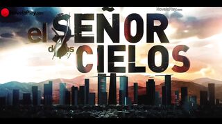 El Señor de los Cielos Temporada 9 Capítulo 62 Completo