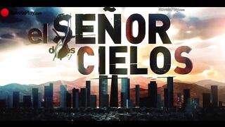 El Señor de los Cielos Temporada 9 Capítulo 63 Completo