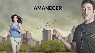44. Amanecer (Gunesi Beklerken), en español